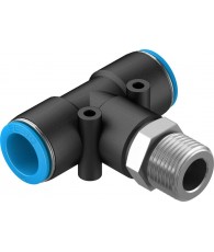 QST-1/2-16 T dug.csavarzat