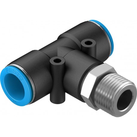 QST-1/2-16 T dug.csavarzat