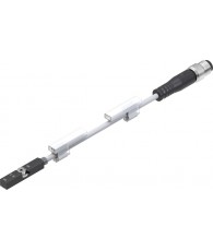 SMT-8M-A-PS-24V-E-0,3-M& Közelítéskapcs.