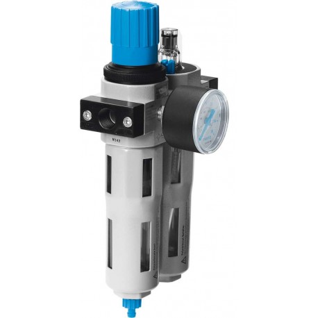 FRC-3/4-D-MAXI Levegő előkészítő