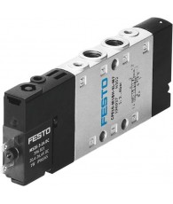 CPE10-M1BH-5L-M7 Mágnesszelep