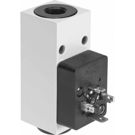 PEV-1/4-B-OD Nyomáskapcsoló