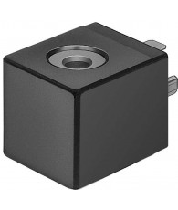 MSN1G-24DC-OD Mágnestekercs