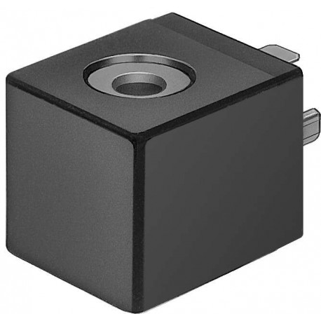 MSN1G-24DC-OD Mágnestekercs