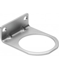 HR-D-MINI Felf. szögelem