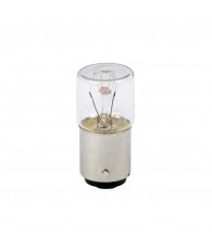 Harmony XVDLS kiegészítő, izzó 24VDC BA15D