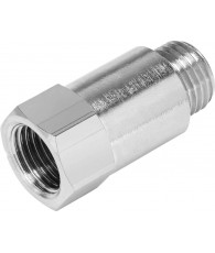 NPFC-E1-2G18-FM Hosszabbítás