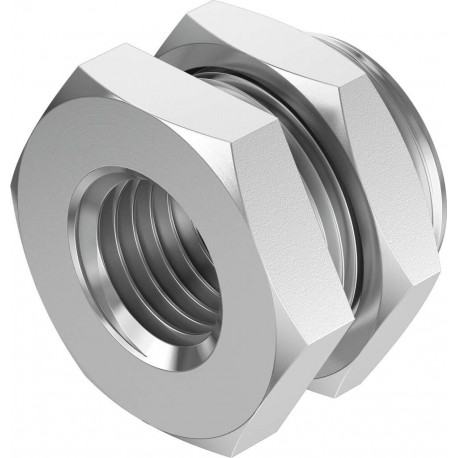 NPFC-H-G12-F Hollandi anya