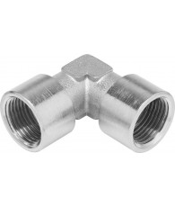 NPFC-L-2G12-F L csavarzat