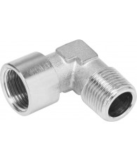 NPFC-L-R18-G18-MF L csavarzat