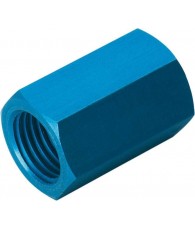 QM-1/2-1/2 Karmantyú