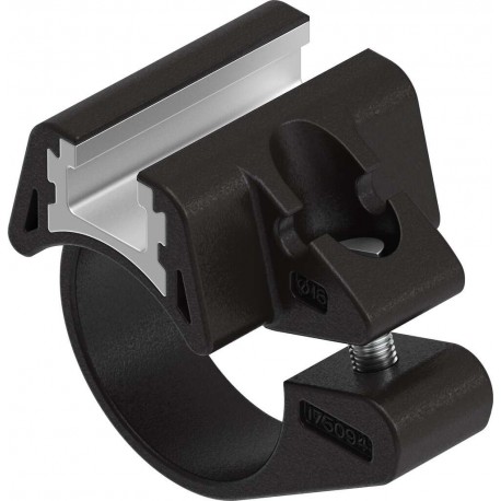 SMBR-8-16 Felfogó készlet