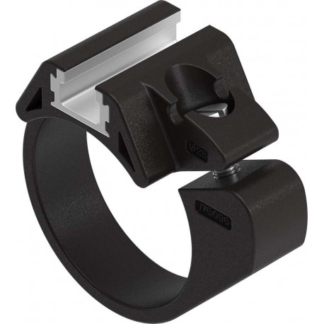 SMBR-8-25 Felfogó készlet