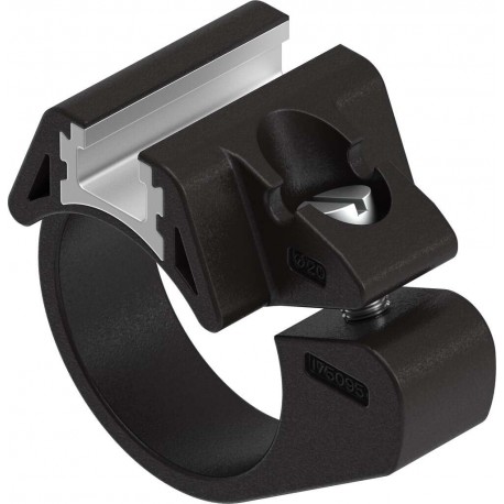 SMBR-8-20 Felfogó készlet