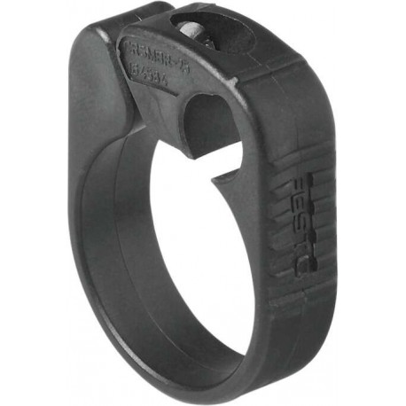 SMBR-25 Felfogó készlet