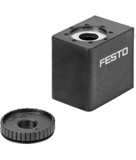 VACF-B-C1-1A Mágnestekercs