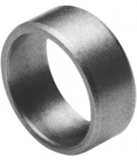 ZBH-7 Közp.hüvely