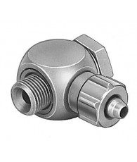 LCK-1/4-PK-6 L gyorscsatl.