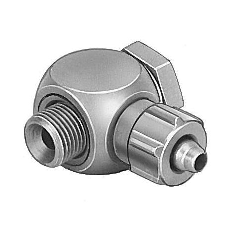 LCK-1/4-PK-6 L gyorscsatl.