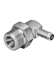 LCN-M5-PK-3 L csőcsonk cs.