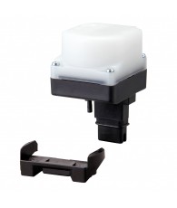 Safety Sensor Accessory, F3SG-R Advanced, lamp unit