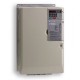 V1000 inverter, 3~ 400 VAC, 11 kW, 24 A, sensorless vector, max. output freq. 400Hz