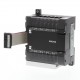 Analóg be/kimeneti modul, CPM1, CPM1A, CPM2A , CP1x típusú PLC-khez, 4 db 0 - 5 V, 1 - 5 V, 0 - 10 V, +-10 V, 0 - 20 mA, 4 - 20 