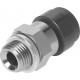 QS-V0-G1/4-6 Dug.csavarzat