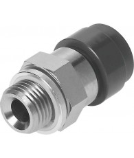QS-V0-G1/4-6 Dug.csavarzat