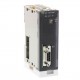 PROFIBUS-DP  master modul, CJ1.. típusú CPU-val rendelkező PLC-hez, maximum 125 node kezelésére. Kommunikációs sebesség 9,6 kbps