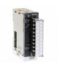 Hőmérsékletszabályozó modul 2 szabályozási körre PT100 ellenálláshőmérő bemenettel, PNP jellegű tranzisztoros szabályozó kimenet