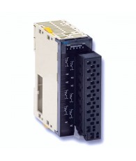 Hőmérő modul 6 db hőelem bemenettel. Mérési tartomány: -200,0 °C-tól +650,0 °C-ig. Levehető gyorscsatlakozós bekötéssel.