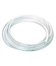 RAUCLAIR®-E 3/1 áttetsző ipari tömlő