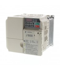 Frekvenciaváltó 400V, HD: 9,2 A / 4,0 kW, IP20
