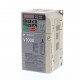Frekvenciaváltó 1x200V, HD: 1,6 A / 0,25 kW, IP20