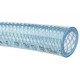 RAUFILAM®-E 50/6 szövetbetétes ipari tömlő