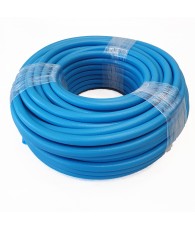 RAUPASTAM® 13/2,3 ipari tömlő
