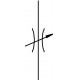 LSP-1/4-D Levtak.pisztoly