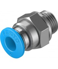 QS-G1/8-6 Dug.csavarzat