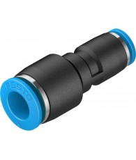 QS-8-4 Dug.csatlakozó