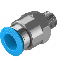 QS-1/8-10 Dug.csavarzat