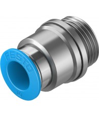 QS-G3/8-10-I Dug.csavarzat