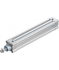 DSBC-50-300-PPSA-N3 Szabványos henger