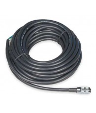 Csatlakozó kábel a némitásvezérlőhöz (10m)