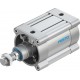 DSBC-125-50-PPSA-N3 Szabványos henger