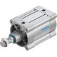 DSBC-125-50-PPVA-N3 Szabványos henger