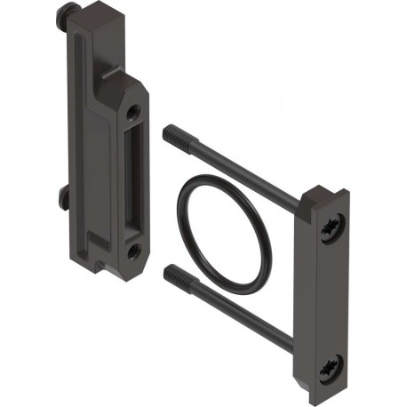 MS4-MVM Modul csatl.