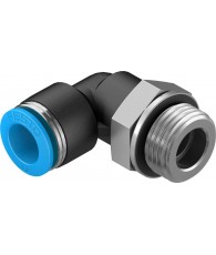 QSL-G1/2-12 L csőcsavarzat