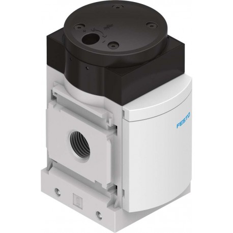 MS6-DL-1/2 Ny.felf.szelep