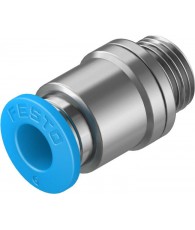 QS-G1/8-6-I Dug.csavarzat